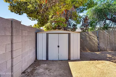 3531 E Acoma Drive, Phoenix, AZ 85032 - Photo 34