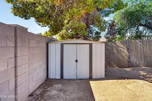 3531 E Acoma Dr, Phoenix, AZ 85032 - Photo 34