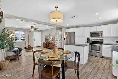 3531 E Acoma Drive, Phoenix, AZ 85032 - Photo 16