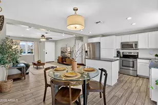 3531 E Acoma Dr, Phoenix, AZ 85032 - Photo 16