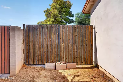 3531 E Acoma Drive, Phoenix, AZ 85032 - Photo 4