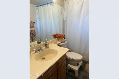 7300 N Dreamy Draw Drive #217, Phoenix, AZ 85020 - Photo 8