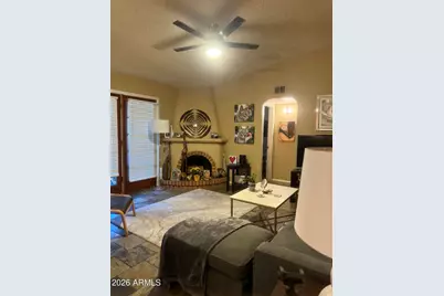 7300 N Dreamy Draw Drive #217, Phoenix, AZ 85020 - Photo 4