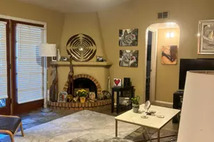 7300 N Dreamy Draw Dr, Phoenix, AZ 85020 - Photo 4