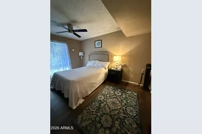 7300 N Dreamy Draw Drive #217, Phoenix, AZ 85020 - Photo 6