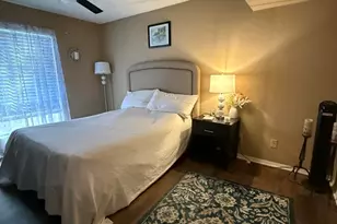 7300 N Dreamy Draw Dr, Phoenix, AZ 85020 - Photo 6