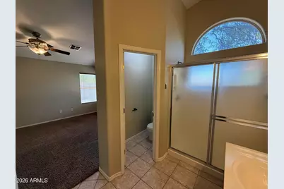 1118 W Laurel Avenue, Gilbert, AZ 85233 - Photo 30
