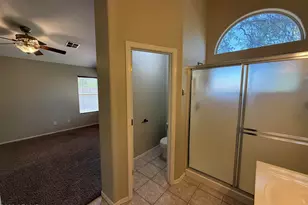 1118 W Laurel Ave, Gilbert, AZ 85233 - Photo 30