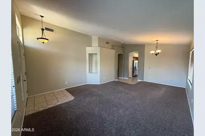 1118 W Laurel Avenue, Gilbert, AZ 85233 - Photo 2