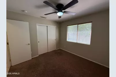 1118 W Laurel Avenue, Gilbert, AZ 85233 - Photo 22