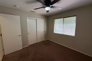 1118 W Laurel Ave, Gilbert, AZ 85233 - Photo 22