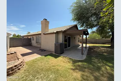 1118 W Laurel Avenue, Gilbert, AZ 85233 - Photo 38
