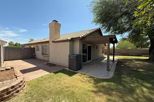 1118 W Laurel Ave, Gilbert, AZ 85233 - Photo 38
