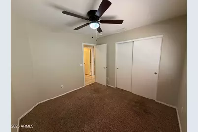 1118 W Laurel Avenue, Gilbert, AZ 85233 - Photo 20