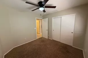 1118 W Laurel Ave, Gilbert, AZ 85233 - Photo 20