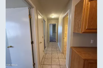1118 W Laurel Avenue, Gilbert, AZ 85233 - Photo 14