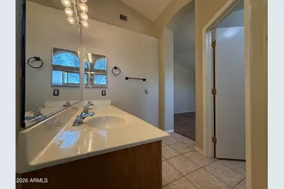 1118 W Laurel Avenue, Gilbert, AZ 85233 - Photo 32