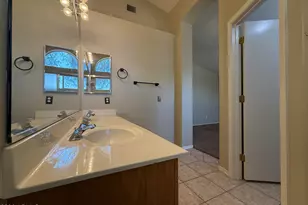 1118 W Laurel Ave, Gilbert, AZ 85233 - Photo 32