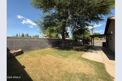 1118 W Laurel Avenue, Gilbert, AZ 85233 - Photo 36