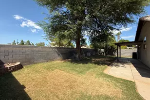 1118 W Laurel Ave, Gilbert, AZ 85233 - Photo 36