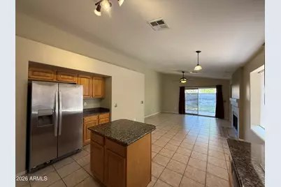 1118 W Laurel Avenue, Gilbert, AZ 85233 - Photo 8