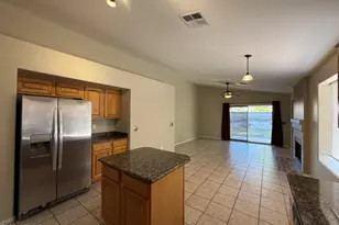 1118 W Laurel Ave, Gilbert, AZ 85233 - Photo 8