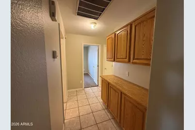 1118 W Laurel Avenue, Gilbert, AZ 85233 - Photo 12