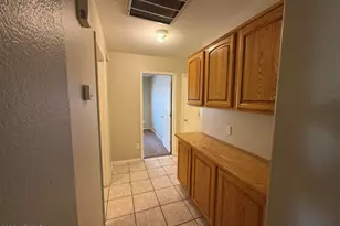1118 W Laurel Ave, Gilbert, AZ 85233 - Photo 12
