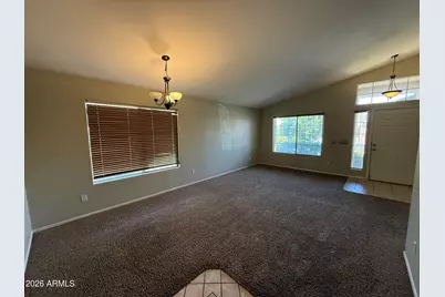 1118 W Laurel Avenue, Gilbert, AZ 85233 - Photo 4