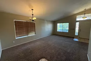 1118 W Laurel Ave, Gilbert, AZ 85233 - Photo 4