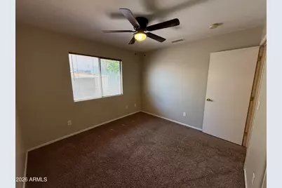 1118 W Laurel Avenue, Gilbert, AZ 85233 - Photo 18
