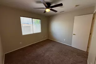 1118 W Laurel Ave, Gilbert, AZ 85233 - Photo 18