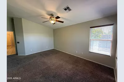 1118 W Laurel Avenue, Gilbert, AZ 85233 - Photo 28