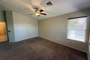 1118 W Laurel Ave, Gilbert, AZ 85233 - Photo 28