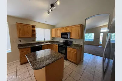 1118 W Laurel Avenue, Gilbert, AZ 85233 - Photo 6