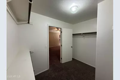 1118 W Laurel Avenue, Gilbert, AZ 85233 - Photo 34