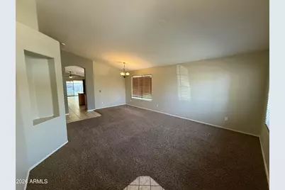 1118 W Laurel Avenue, Gilbert, AZ 85233 - Photo 1