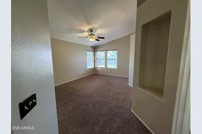 1118 W Laurel Avenue, Gilbert, AZ 85233 - Photo 24