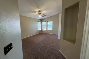 1118 W Laurel Ave, Gilbert, AZ 85233 - Photo 24