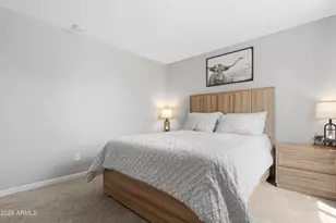 24810 S Foxglenn Dr, Sun Lakes, AZ 85248 - Photo 22