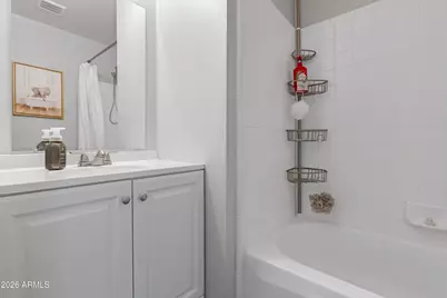 24810 S Foxglenn Drive, Sun Lakes, AZ 85248 - Photo 24