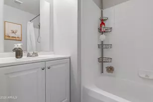 24810 S Foxglenn Dr, Sun Lakes, AZ 85248 - Photo 24