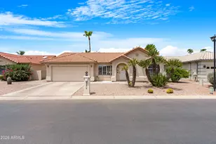 24810 S Foxglenn Dr, Sun Lakes, AZ 85248 - Photo 1