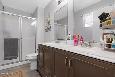 24810 S Foxglenn Drive, Sun Lakes, AZ 85248 - Photo 20