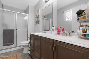 24810 S Foxglenn Dr, Sun Lakes, AZ 85248 - Photo 20