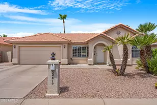 24810 S Foxglenn Dr, Sun Lakes, AZ 85248 - Photo 2