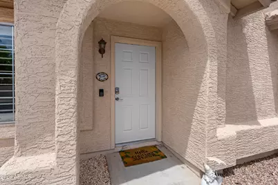 24810 S Foxglenn Drive, Sun Lakes, AZ 85248 - Photo 4