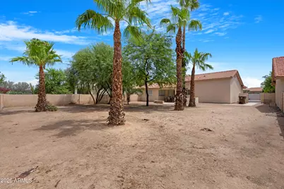 24810 S Foxglenn Drive, Sun Lakes, AZ 85248 - Photo 28
