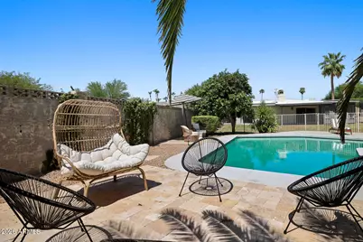 3915 E Larkspur Drive, Phoenix, AZ 85032 - Photo 4