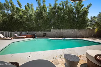 3915 E Larkspur Drive, Phoenix, AZ 85032 - Photo 6